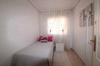 Piso en venta en Centro en Torrevieja