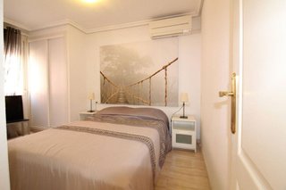Piso en venta en Centro en Torrevieja