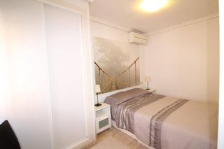 Piso en venta en Centro en Torrevieja