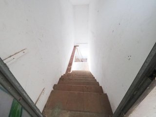 Nave industrial en venta en Can Parellada en Terrassa