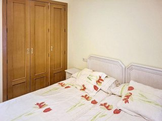 Piso en venta en Rincón de Loix en Benidorm