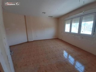 Piso en venta en Carretera Mojonera – Cortijos de Marín en Roquetas de Mar
