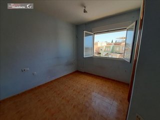 Piso en venta en Carretera Mojonera – Cortijos de Marín en Roquetas de Mar