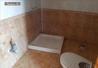 Piso en venta en Carretera Mojonera – Cortijos de Marín en Roquetas de Mar