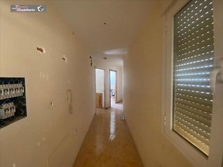 Piso en venta en Carretera Mojonera – Cortijos de Marín en Roquetas de Mar