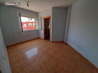 Piso en venta en Carretera Mojonera – Cortijos de Marín en Roquetas de Mar