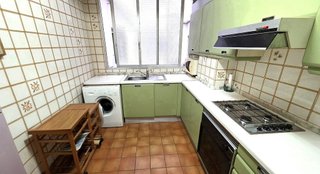 Piso en venta en Cardenal Benlloch en Mislata