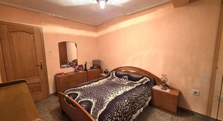Piso en venta en Cardenal Benlloch en Mislata