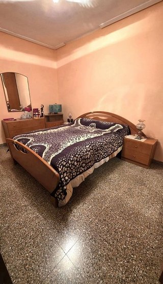 Piso en venta en Cardenal Benlloch en Mislata