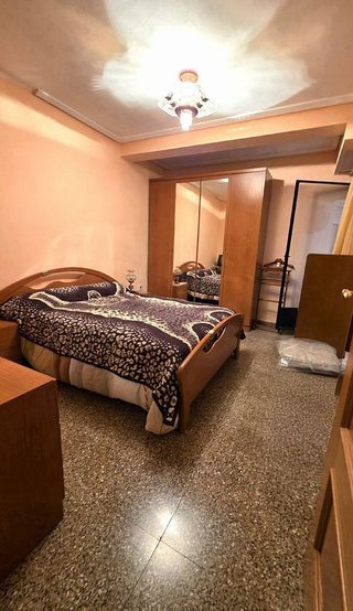 Piso en venta en Cardenal Benlloch en Mislata