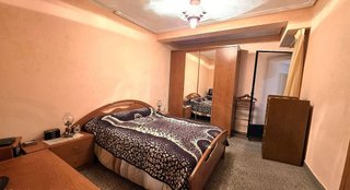 Piso en venta en Cardenal Benlloch en Mislata