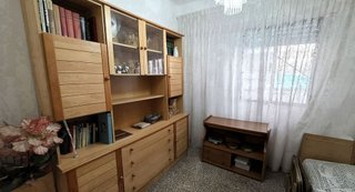Piso en venta en Cardenal Benlloch en Mislata