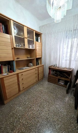 Piso en venta en Cardenal Benlloch en Mislata