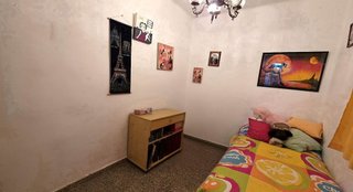 Piso en venta en Cardenal Benlloch en Mislata