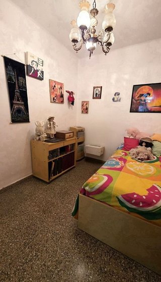 Piso en venta en Cardenal Benlloch en Mislata