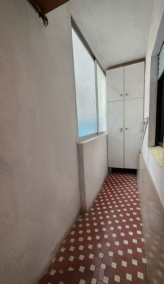 Piso en venta en Cardenal Benlloch en Mislata