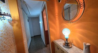 Piso en venta en Cardenal Benlloch en Mislata