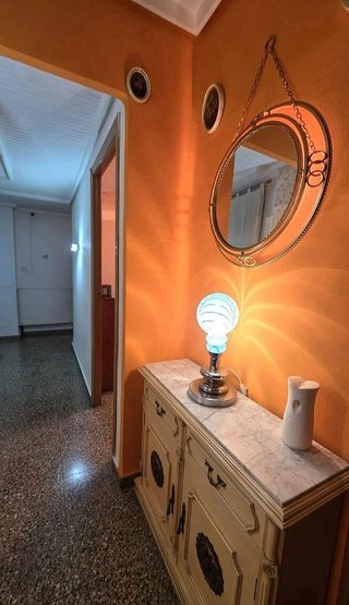 Piso en venta en Cardenal Benlloch en Mislata