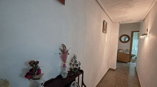 Piso en venta en Cardenal Benlloch en Mislata