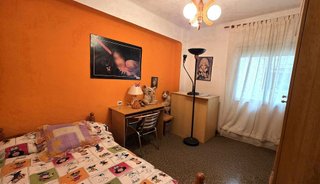 Piso en venta en Cardenal Benlloch en Mislata