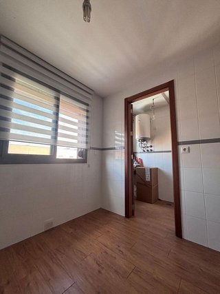 Piso en venta en Santa Aurelia en Sevilla