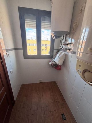 Piso en venta en Santa Aurelia en Sevilla