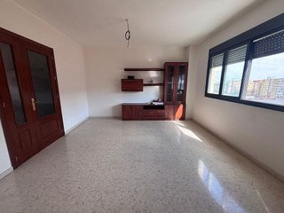 Piso en venta en Santa Aurelia en Sevilla