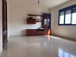 Piso en venta en Santa Aurelia en Sevilla