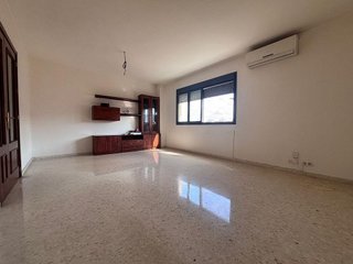 Piso en venta en Santa Aurelia en Sevilla
