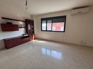 Piso en venta en Santa Aurelia en Sevilla