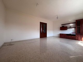 Piso en venta en Santa Aurelia en Sevilla