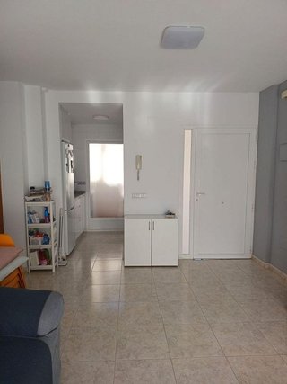 Ático en venta en Los Narejos en Alcazares, Los