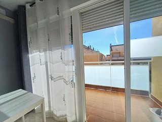 Ático en venta en Los Narejos en Alcazares, Los
