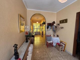 Chalet en venta en Zona Virgen de Fátima en Valdepeñas