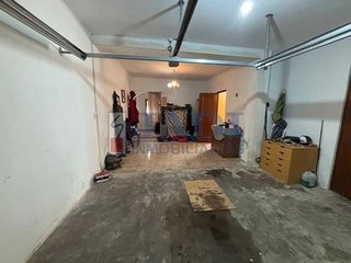 Chalet en venta en Zona Virgen de Fátima en Valdepeñas