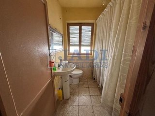 Chalet en venta en Zona Virgen de Fátima en Valdepeñas