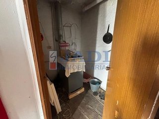Chalet en venta en Zona Virgen de Fátima en Valdepeñas