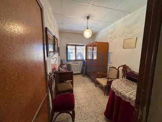 Chalet en venta en Zona Virgen de Fátima en Valdepeñas