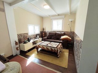 Casa rural en venta en Chinchón