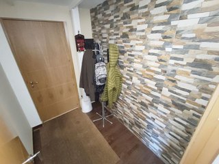 Casa rural en venta en Chinchón