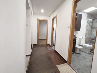 Casa rural en venta en Chinchón
