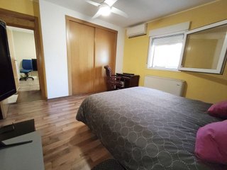 Casa rural en venta en Chinchón