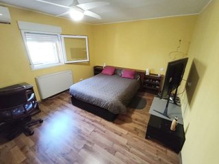 Casa rural en venta en Chinchón