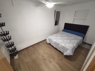 Casa rural en venta en Chinchón