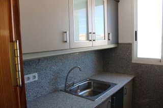 Ático en venta en Moncófar playa en Moncofa