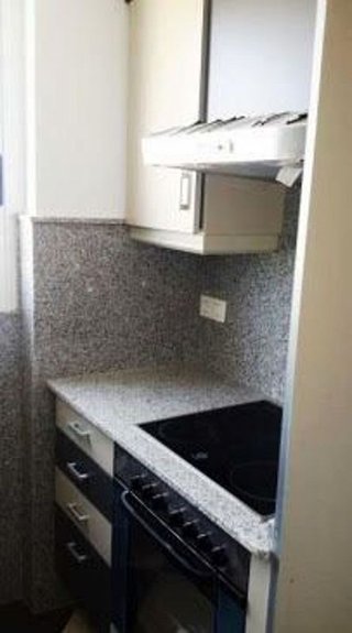 Ático en venta en Moncófar playa en Moncofa