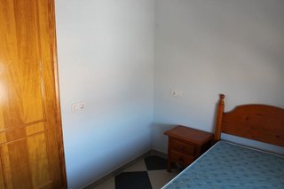 Ático en venta en Moncófar playa en Moncofa