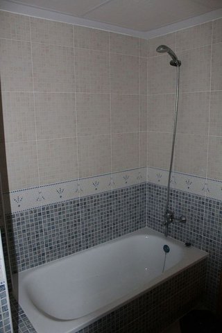 Ático en venta en Moncófar playa en Moncofa