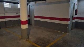 Ático en venta en Moncófar playa en Moncofa
