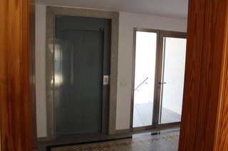 Ático en venta en Moncófar playa en Moncofa